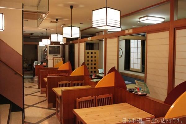 Hikone Station Hotel Екстер'єр фото