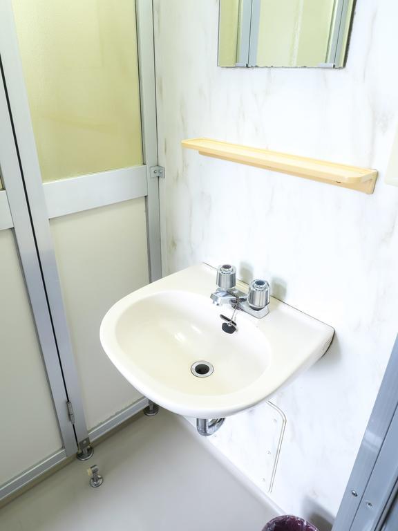 Hikone Station Hotel Екстер'єр фото