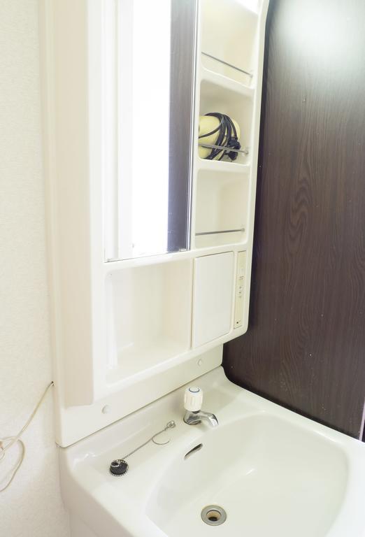 Hikone Station Hotel Екстер'єр фото