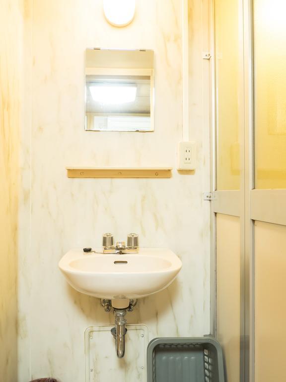 Hikone Station Hotel Екстер'єр фото