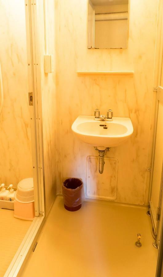 Hikone Station Hotel Екстер'єр фото