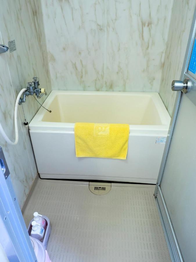 Hikone Station Hotel Екстер'єр фото